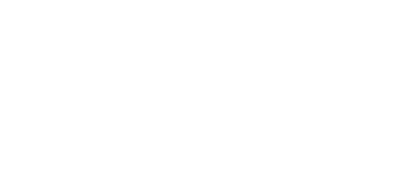 Street Teams Logo